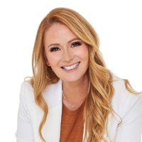 Marni Hale Email & Phone Number