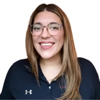 Capitol Debate Employee Rachel Christoph's profile photo
