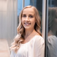 NIMA: National Institute of Medical Aesthetics Employee Morgan Cawley's profile photo