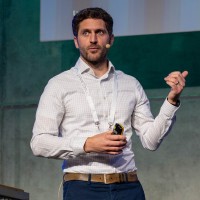 Steffen Daute Email