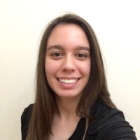 Anita Campanelli Email
