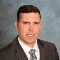 Andersen Employee Edward Schulte's profile photo