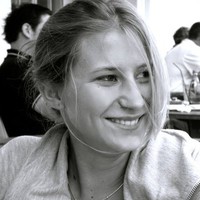 Mathilde Imbert Email & Phone Number