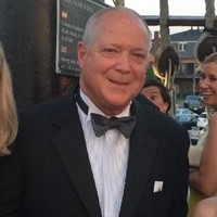Wayne Dunbar Email