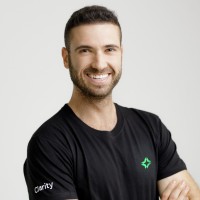 Michael Matias Email & Phone Number