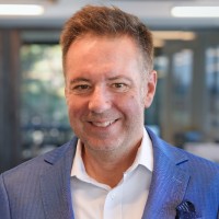 Mark Wickersham Email & Phone Number