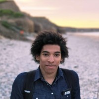 Mustard Systems Ltd. Employee Zac Robinson's profile photo