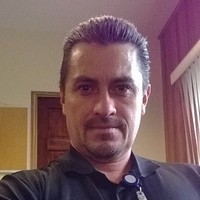Prolex Employee Luis Quirós's profile photo