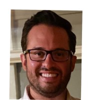 Steelhaus Technologies Inc Employee Michael Wasyliw's profile photo