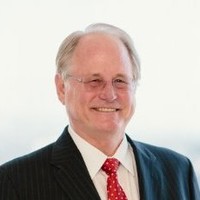 Steve Hogan Email & Phone Number