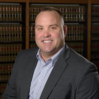 Ken Costello Email & Phone Number