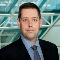 Pathfinder Group Employee Jeff Barton's profile photo