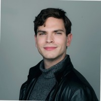 International Trade Administration Employee Grant Fuller's profile photo
