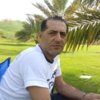 Echoes Recording Studio Employee Ammar al Aiyoubi's profile photo