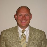 RPSH Employee Curtis Mark's profile photo