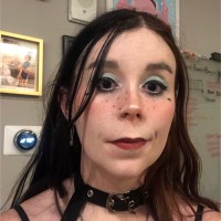Estelle P. Email