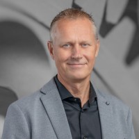 Stefan Filipsson Email & Phone Number