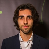 Diego Visentin Email & Phone Number