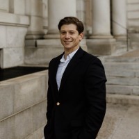 Evan Donald Email & Phone Number
