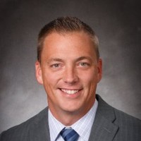 Travis Davis Email & Phone Number