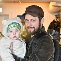 Richard Barlow Email