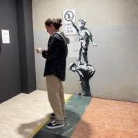 Luca Ravizza's profile photo