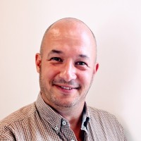 CubeCold Employee Bram Dierckx's profile photo