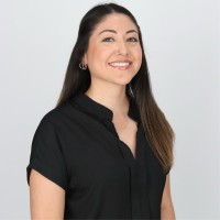 HomeState Employee Cindy Cuevas-Rios's profile photo