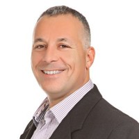 Barak Ben-Avinoam