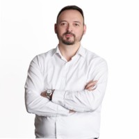 GLC Europe Employee László Árvai's profile photo