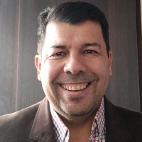 Mayasoft Employee Mario Moreno Cuervo's profile photo