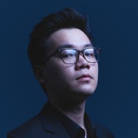 Viet-Linh le-Viet's profile photo