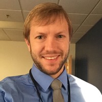 Christopher Dailey Email & Phone Number