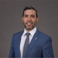 Raul Rosario-Concepcion Email
