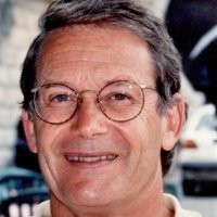 Robert Crane Email
