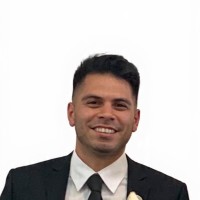 Dayforce Employee Omar Alvarez's profile photo