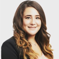 FZG | The Fernandez Group Employee Ana Arango's profile photo