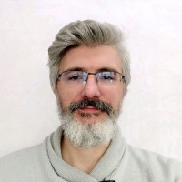 Groupe Les Echos-Le Parisien Employee Eric HERVE's profile photo