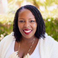 Karla Brown Email