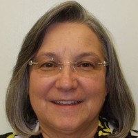 Debbie Morgan Email & Phone Number