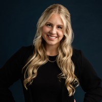 SOA Architecture Employee Abby Ray's profile photo