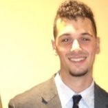 John Musumeci Email & Phone Number