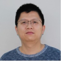 Harry Peng Email & Phone Number