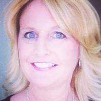 Chamness WorldWide - Relocation Solutions Employee Lori Crump's profile photo