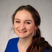The Joshua School Employee Ceara Kerwin's profile photo
