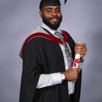 STM Group (UK) Ltd Employee Samuel Asebolatan's profile photo