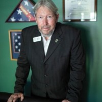 Gregg C.