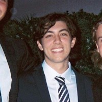 Fenton Stephens Employee Jackson Swanell's profile photo