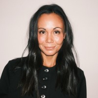 Fandiem Employee Michele Cranford's profile photo