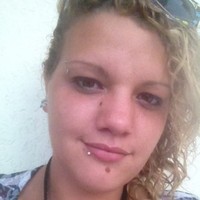 Spencers Employee Susan Mitchell's profile photo